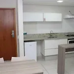 Apartamento Atrium 2O Andar Cl