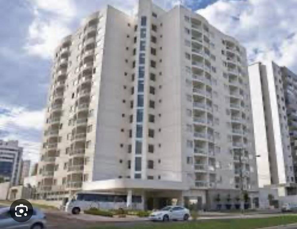 Atrium 2o Andar Cl